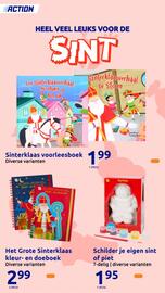 Action folder week 46 Pagina 160