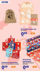 Action folder week 49 Pagina 160