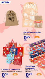 Action folder week 45 Pagina 161