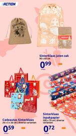 Action folder week 46 Pagina 161