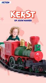 Action folder week 48 Pagina 161