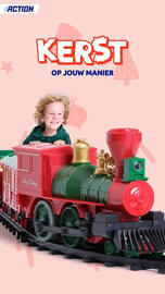 Action folder week 49 Pagina 161