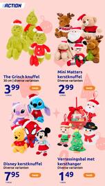 Action folder week 48 Pagina 162