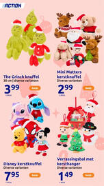 Action folder week 49 Pagina 162