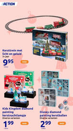 Action folder week 49 Pagina 164