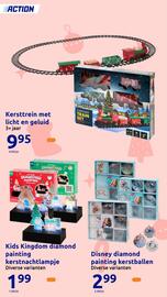 Action folder week 46 Pagina 165