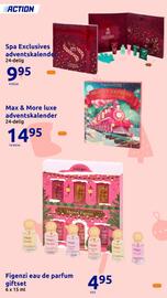 Action folder week 46 Pagina 167