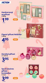 Action folder week 49 Pagina 167