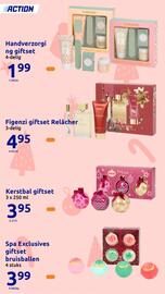 Action folder week 46 Pagina 168