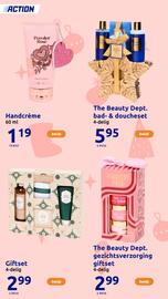 Action folder week 48 Pagina 168