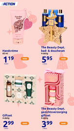 Action folder week 49 Pagina 168