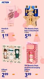 Action folder week 46 Pagina 169