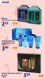 Action folder week 49 Pagina 169