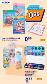 Action folder week 45 Pagina 17