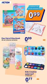 Action folder week 46 Pagina 17