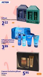 Action folder week 46 Pagina 170