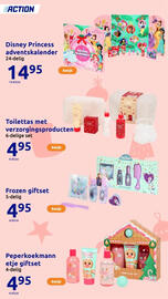 Action folder week 49 Pagina 170