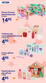 Action folder week 46 Pagina 171