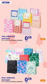 Action folder week 49 Pagina 172