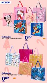 Action folder week 46 Pagina 176