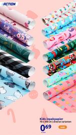 Action folder week 48 Pagina 177