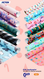 Action folder week 49 Pagina 177