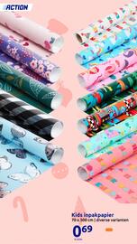 Action folder week 46 Pagina 178