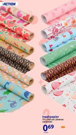 Action folder week 46 Pagina 179