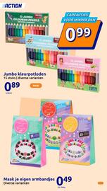 Action folder week 46 Pagina 18