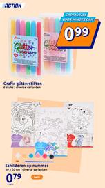 Action folder week 48 Pagina 18