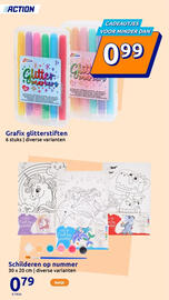 Action folder week 49 Pagina 18