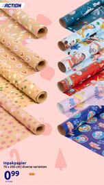 Action folder week 46 Pagina 180