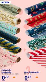 Action folder week 46 Pagina 181