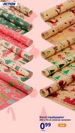 Action folder week 48 Pagina 181