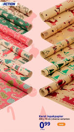 Action folder week 49 Pagina 181