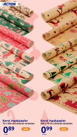 Action folder week 45 Pagina 182