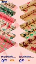 Action folder week 46 Pagina 182