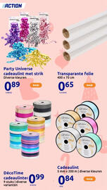 Action folder week 49 Pagina 182