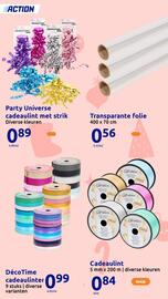 Action folder week 46 Pagina 183