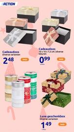 Action folder week 48 Pagina 185