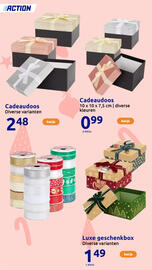 Action folder week 49 Pagina 185