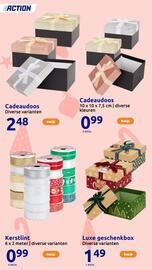 Action folder week 45 Pagina 186