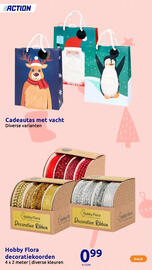 Action folder week 49 Pagina 186