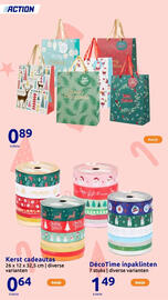 Action folder week 49 Pagina 187