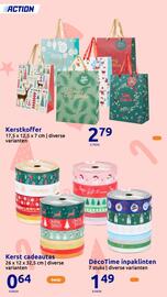 Action folder week 46 Pagina 188