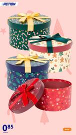 Action folder week 48 Pagina 189