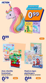 Action folder week 49 Pagina 19