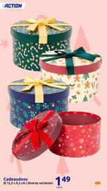 Action folder week 46 Pagina 190