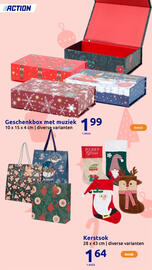 Action folder week 49 Pagina 190