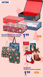 Action folder week 45 Pagina 191